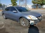 NISSAN ALTIMA BAS photo