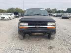 CHEVROLET S TRUCK S1 photo