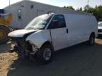 GMC SAVANA G25 photo