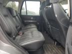 LAND ROVER RANGE ROVE photo