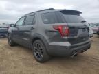 FORD EXPLORER S photo