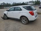 CHEVROLET EQUINOX LS photo