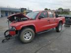 DODGE DAKOTA QUA photo