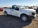 FORD F150 photo