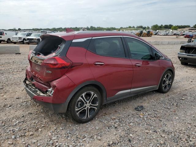 2020 CHEVROLET BOLT EV PR - 1G1FZ6S09L4116965