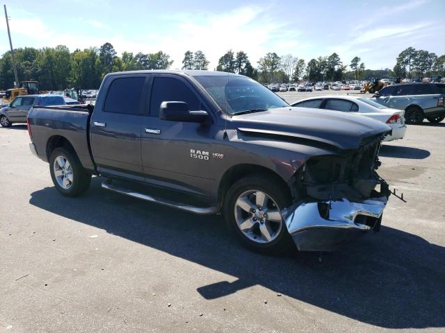 2016 RAM 1500 SLT - 1C6RR7LT1GS422005