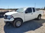 2019 NISSAN FRONTIER S - 1N6BD0CT9KN704218