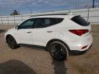 HYUNDAI SANTA FE S photo