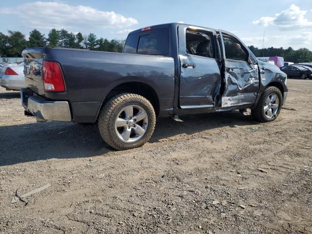 2016 RAM 1500 SLT - 3C6RR7LT0GG214432