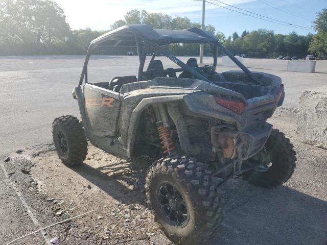 2024 POLARIS RZR XP 100 - 3NSNEF995RF296559