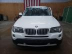 BMW X3 XDRIVE3 снимка