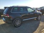 VOLKSWAGEN TOUAREG 2 снимка