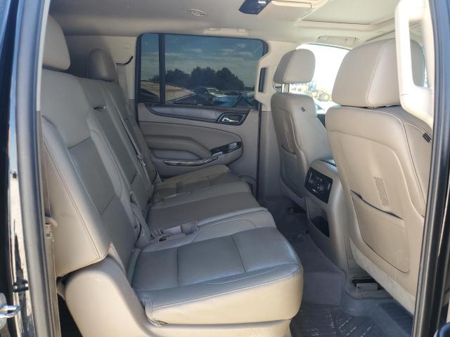 2015 GMC YUKON XL K - 1GKS2HKC9FR574193