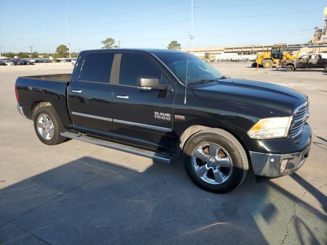 2015 RAM 1500 SLT - 1C6RR6LT6FS514574