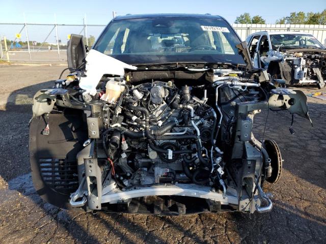 2023 JEEP GRAND CHER - 1C4RJKDG5P8875643