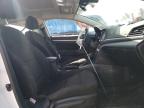 HYUNDAI ELANTRA SE photo