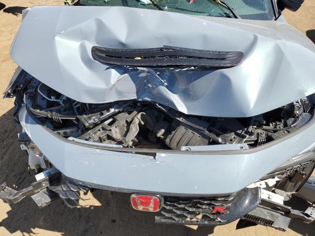 2023 HONDA CIVIC TYPE - JHMFL5G42PX003103