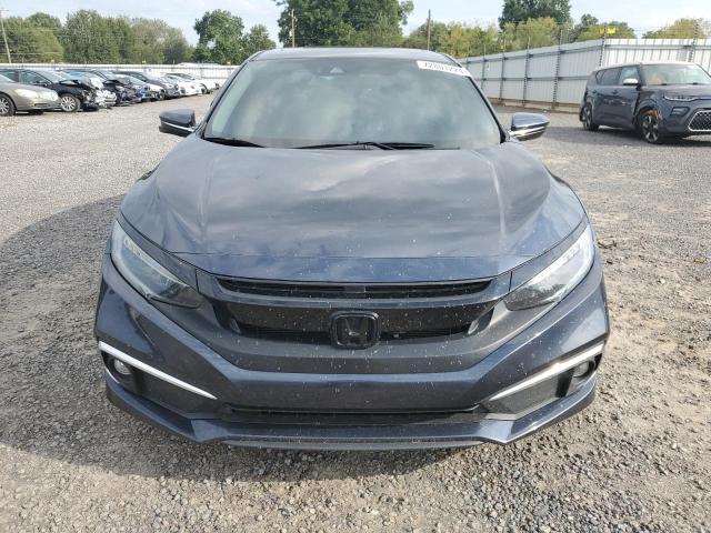 2020 HONDA CIVIC TOUR - 19XFC1F93LE000793