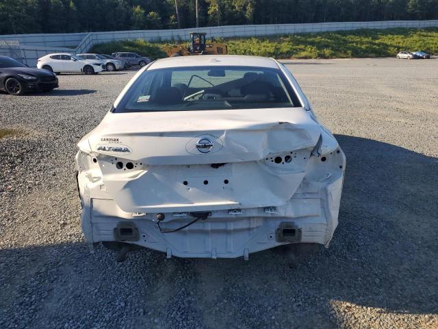 VIN 1N4BL4BV5LC267059 2020 Nissan Altima, S no.6