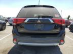 MITSUBISHI OUTLANDER photo