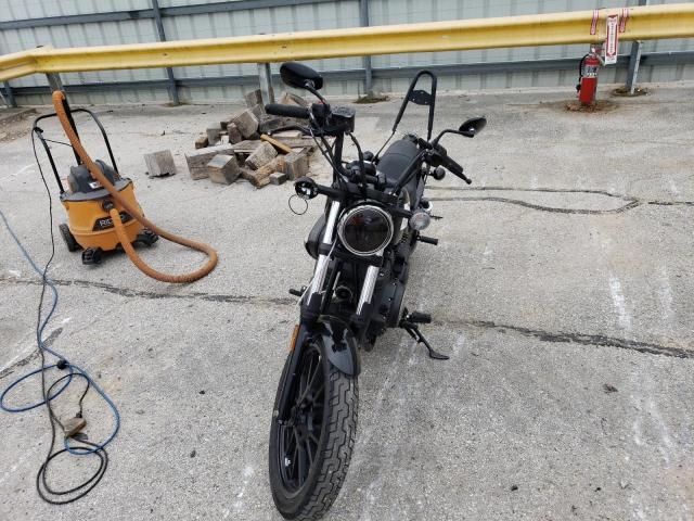 2016 YAMAHA XVS950 CU JYAVN05EXGA012104