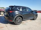 MAZDA CX-5 TOURI снимка