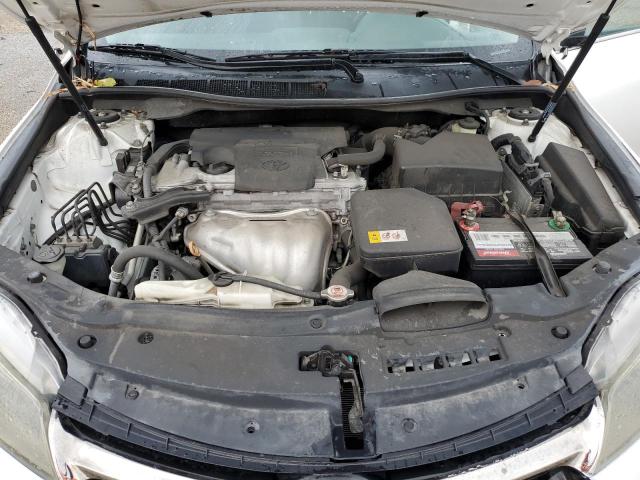 VIN 4T1BF1FK3HU390713 2017 Toyota Camry, LE no.11