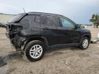 JEEP COMPASS SP снимка