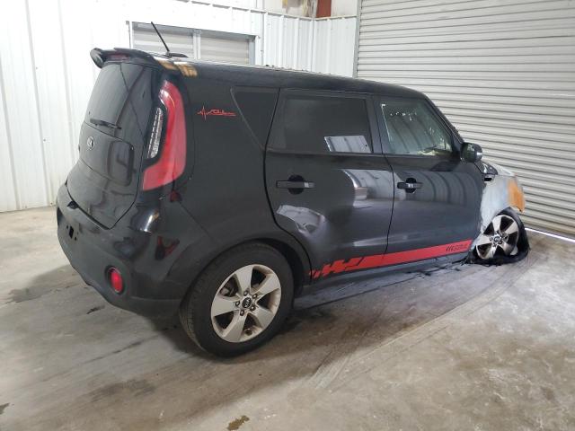 VIN KNDJN2A22H7432755 2017 KIA Soul no.3