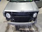 JEEP PATRIOT SP photo