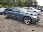 DODGE MAGNUM R/T photo