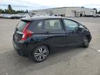 HONDA FIT EX photo