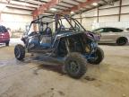 POLARIS RZR XP 4 1 снимка