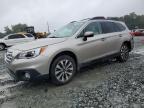 2015 SUBARU OUTBACK 2. - 4S4BSBJC9F3230159