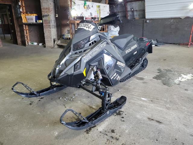 POLARIS INDY 2024 gray   SN1TDL8R0RC218535 photo #3