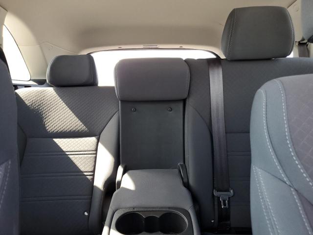 2017 KIA SORENTO LX - 5XYPG4A59HG272614