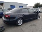 VOLKSWAGEN JETTA S photo