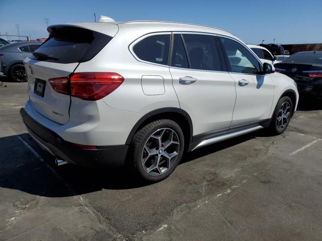 VIN WBXHU7C5XK5L09877 2019 BMW X1, Sdrive28I no.3