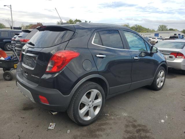 2015 BUICK ENCORE - KL4CJASB0FB270125