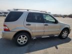 MERCEDES-BENZ ML 350 photo