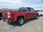 CHEVROLET COLORADO L photo