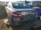 NISSAN ALTIMA 2.5 photo