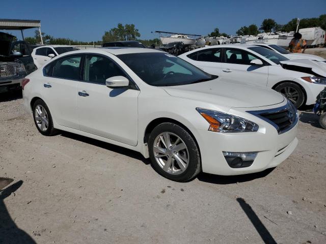 VIN 1N4AL3AP5DN510903 2013 Nissan Altima, 2.5 no.4