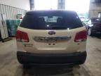 KIA SORENTO EX photo