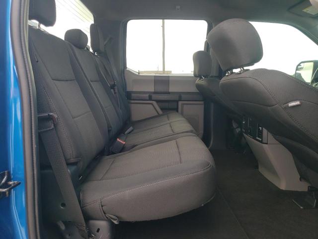 2020 FORD F150 SUPER - 1FTEW1CP7LKE86074