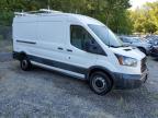 FORD TRANSIT T- photo