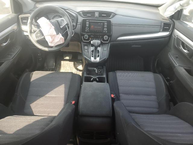2019 HONDA CR-V LX - 2HKRW6H3XKH217147