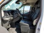 FORD TRANSIT T- photo