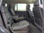 CHEVROLET TAHOE K150 photo