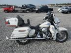 2006 HARLEY-DAVIDSON FLHTCUI - 1HD1FCW196Y708034